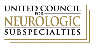 United Council for Neurology